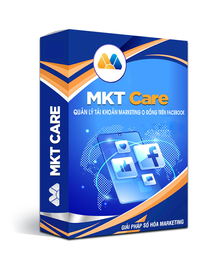 MKT Care