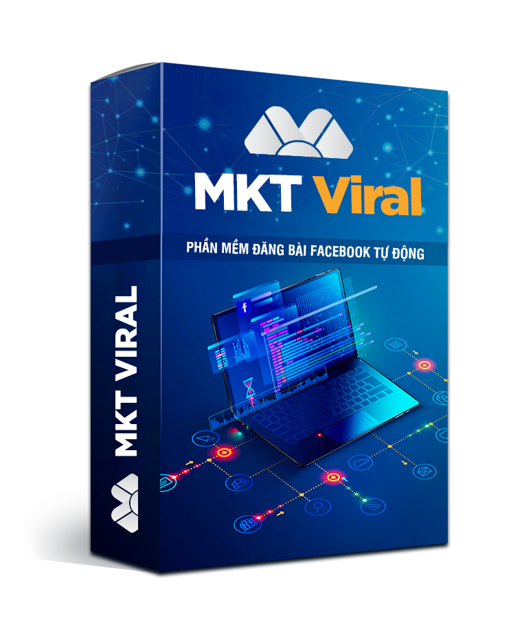 mkt viral box