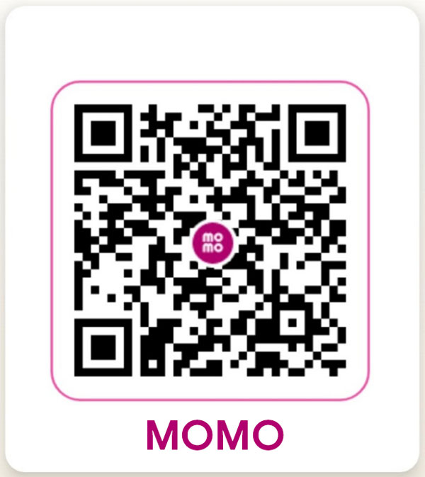 qrcode-thanh-toan-MoMo