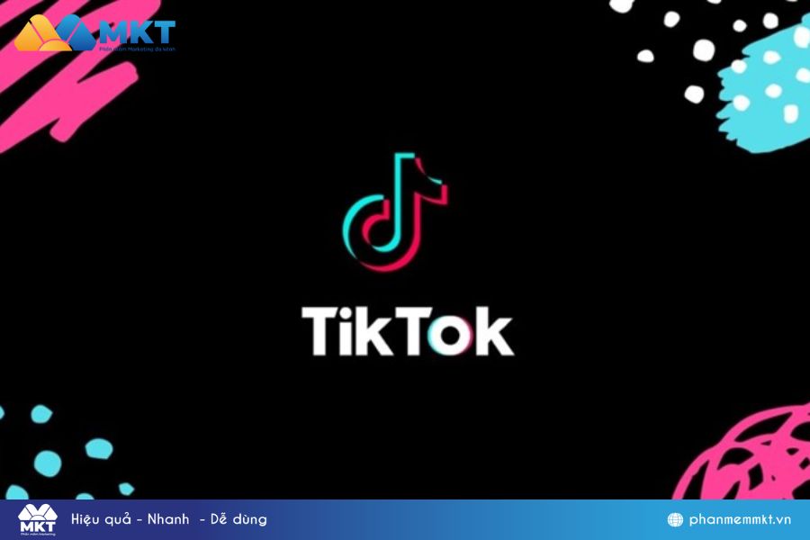 5 Mẹo giúp tăng lượt xem video TikTok